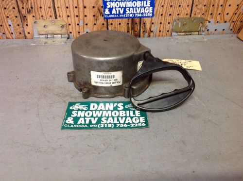 Recoil starter polaris 00 xc 440 # 1202815