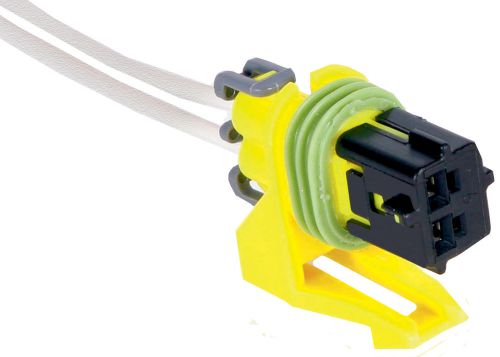 Acdelco pt1414 air bag connector