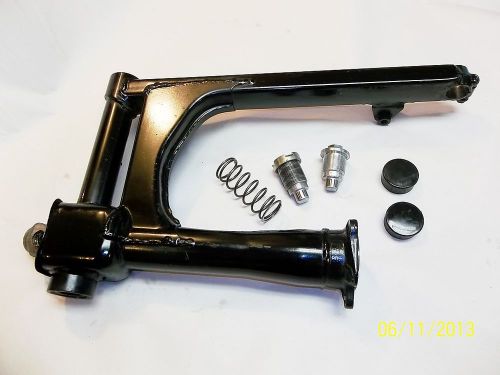 Honda cb900 c custom  rear swing arm swingarm driveshaft cb 900 1982