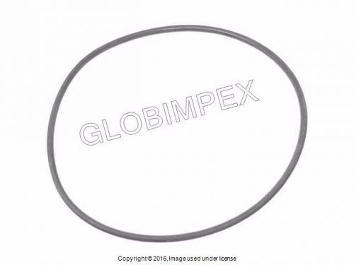 Porsche 928 '78-'95 o-ring for engine oil pump reinz +warranty