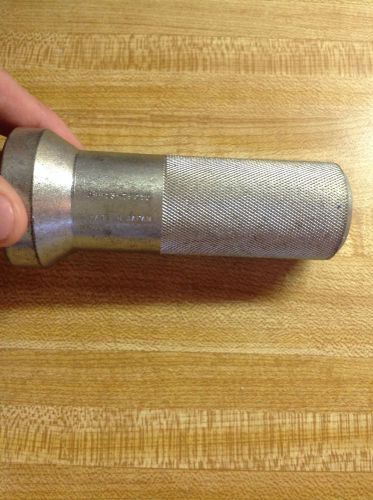 Suzuki dealer tool 09913-76010 marine installer , bearing