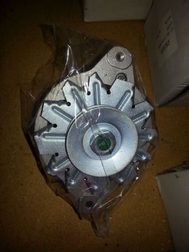Mitsubishi l200 ute, l300 starwagon express alternator 4g32 1.6l internal reg