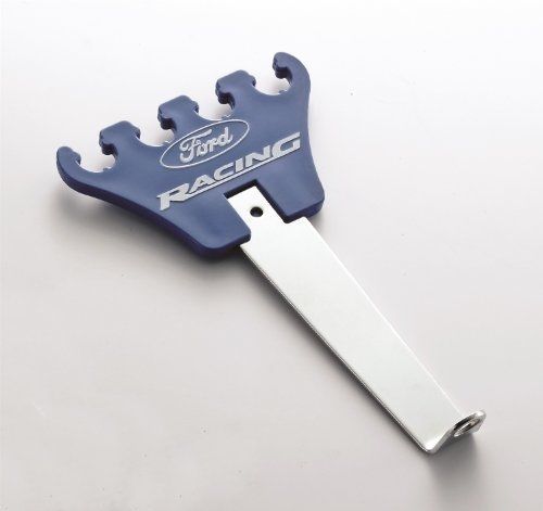 Proform proform 302636 blue ignition wire loom