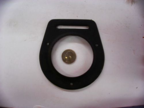 Piper  plastic interior fixture  nos.