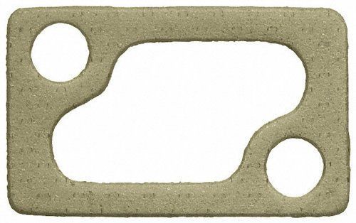 Fel-pro 72587 carburetor choke tube gasket