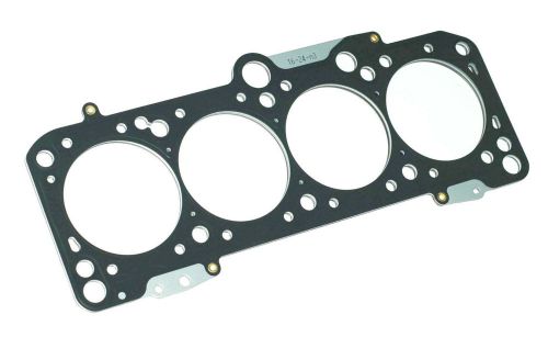 Spa turbo head gasket vw 16v 8v aba g60 mls 84,20mm bore; 2,5mm thick #evjtcb05