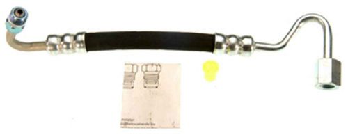 Parts master 71840 power steering hose