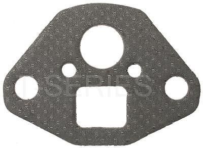 Egr valve gasket standard vg6t