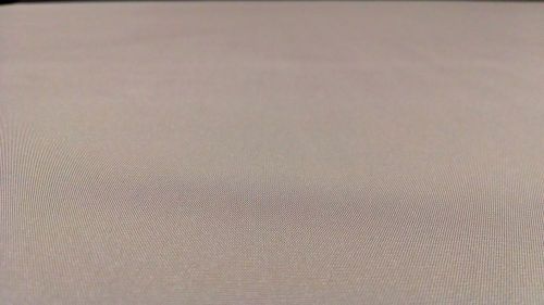 Sunbrella type marine one light beige uv outdoor marine boat awning fabric dwr