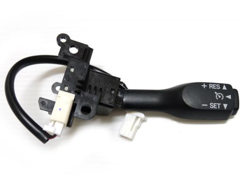 Toyota steering wheel cruise control camry hybrid high lander corolla rav 4 rush