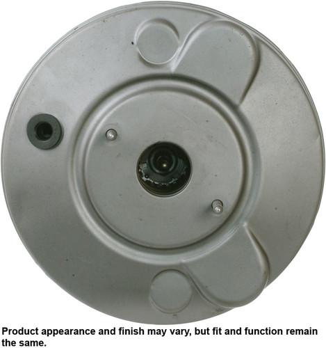 CARDONE 53-2651 Power Brake Unit, US $168.92, image 2