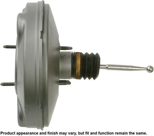 CARDONE 53-2651 Power Brake Unit, US $168.92, image 3