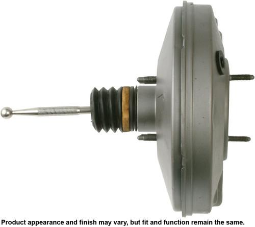 CARDONE 53-2651 Power Brake Unit, US $168.92, image 4