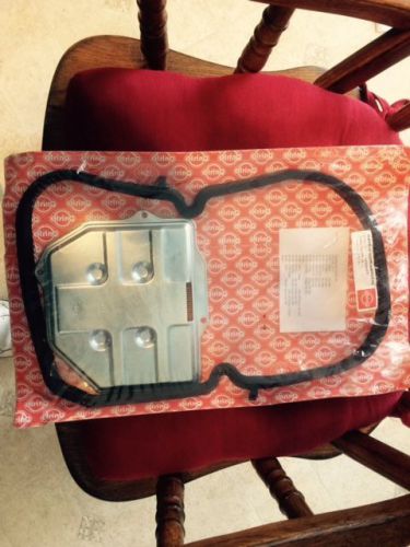 1983 mercedes benz 380 sl parts