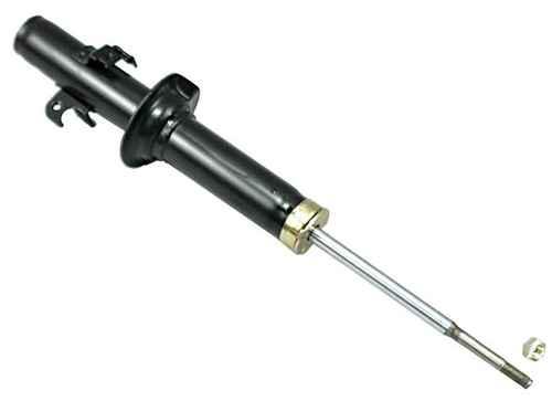 Monroe 71875 front strut assembly-monroe oespectrum strut