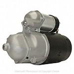 MPA 3664S Remanufactured Starter, US $39.67, image 3