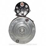 MPA 3664S Remanufactured Starter, US $39.67, image 4