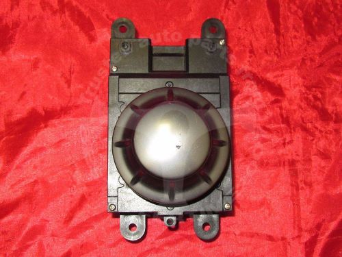 Bmw e60 e61 e63 e64 5 6'ies navigation idrive controller switch joystick 6944884