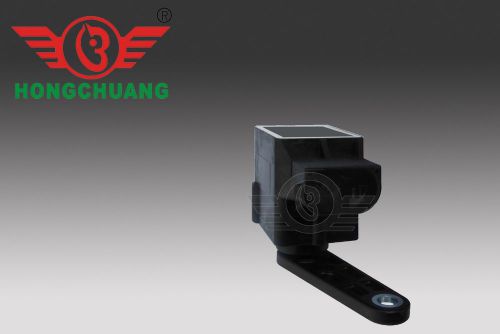 Suspension sensor for height sensor 37 14 6 784 697/37 14 0 141 445 for bmw