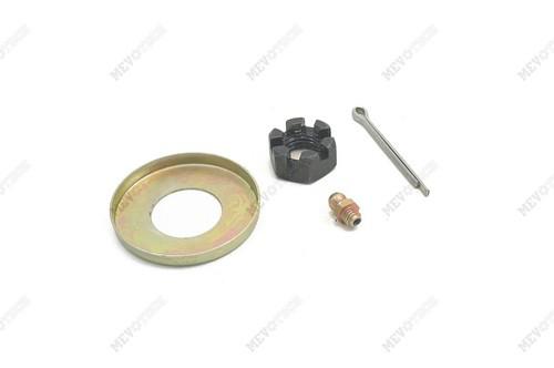 MEVOTECH MES3496 Tie Rod-Tie Rod End, US $36.15, image 2