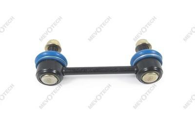 Mevotech mk80293 sway bar link kit-stabilizer bar link kit
