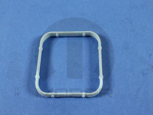 Engine intake manifold end seal mopar 53022143ab
