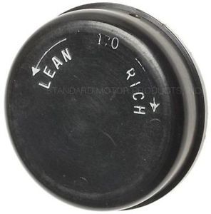 Standard motor products cv170 choke thermostat (carbureted)