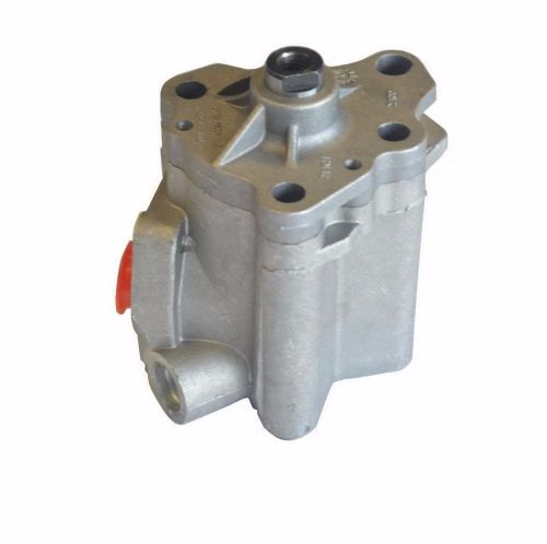 Oil pump fits ford mazda focus ranger b2300 pickup 2.0 2.3 l duratec  #dm23