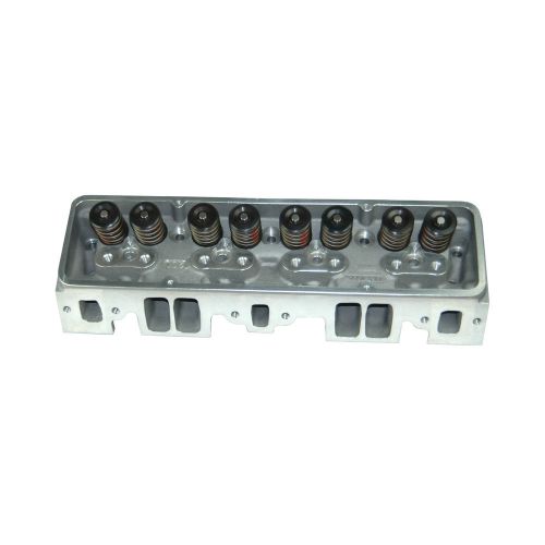 Dart 10111111 cylinder head iron eagle small-block cylinder hea