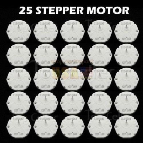 Find 25 GM GMC stepper motor speedometer gauge repair kit instrument