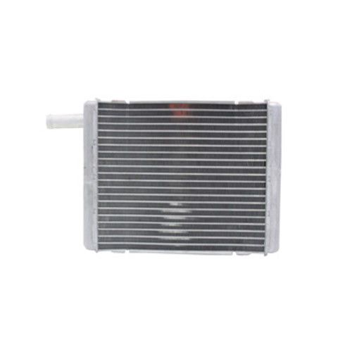 Tyc 96014 heater core