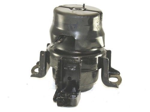 Engine mount front dea/ttpa a4202 fits 99-03 lexus rx300 3.0l-v6