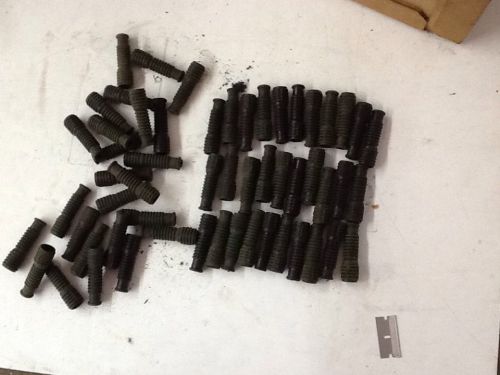 Standard ignition parts ssp18