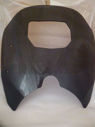 Active (active) variable screen smoke [vmax ('09 -'12)] 1990138