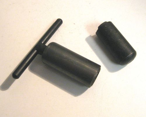 Condenser puller cp 11e00 nos item tool great condition snowmobiles atvs others