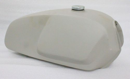 Puch moped gas fuel petrol tank custom  general 5 star