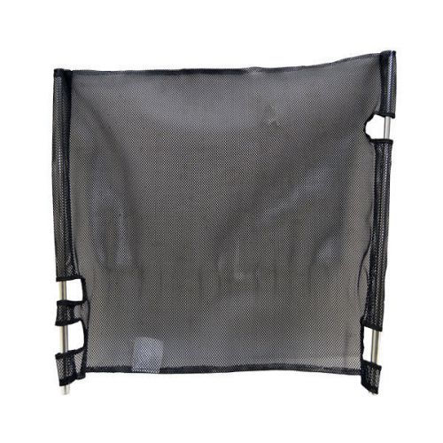 Mastercraft 235/x35 '08-'10 hammock 55211 boat cargo storage net