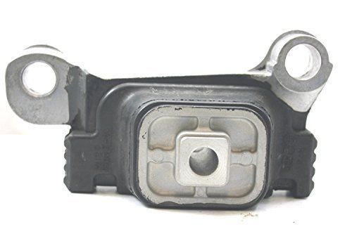 Dea a4309 front engine mount