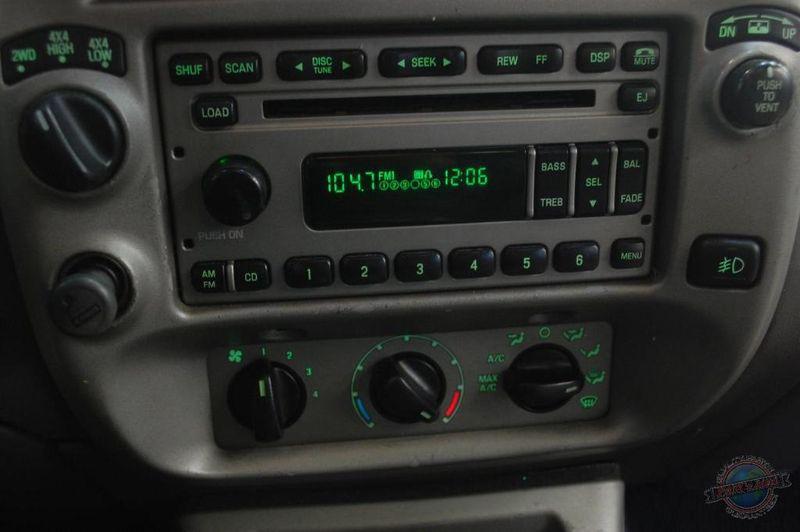 AIR BAG BCM/ECU EXPLORER 1129348 01 02 AIRBAG ECU GD BAGS YL2A-14B321-CD, US $79.99, image 11