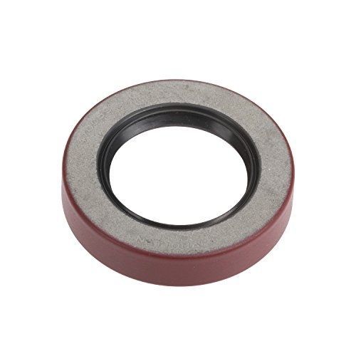 National 470059 oil seal