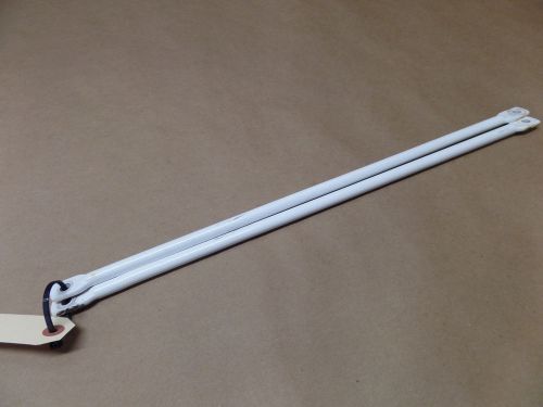 Ski doo 2008 rev xp renegade 800r link rods throttle 600 ho mxz gsx tnt 08 09