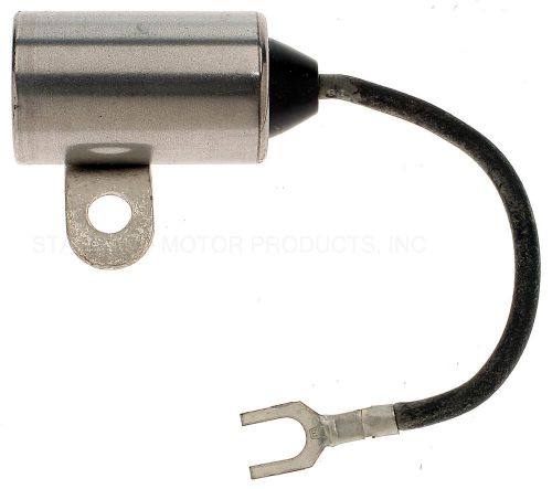 Condenser-distributor standard ma-116 fits 68-71 fiat 850 0.9l-l4
