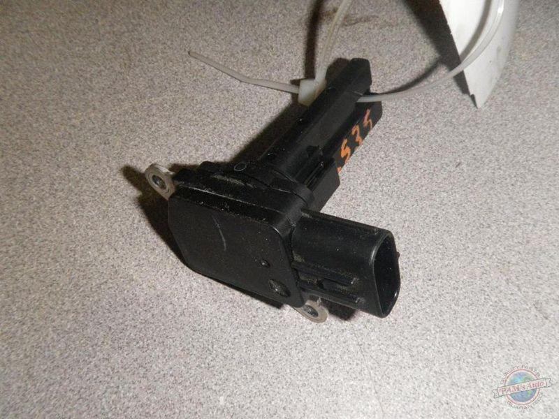 Air flow meter camry 920210 07 08 09 10 11 assy lifetime warranty