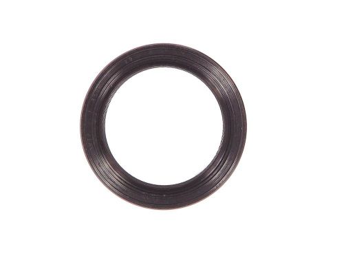 Mr. gasket 780g timing cover seal