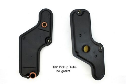 Auto trans filter pioneer 746228