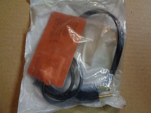 Genuine polaris 120v block heater assy for 09 iq wt/us &amp; 10-12 fs wt iq/us sleds