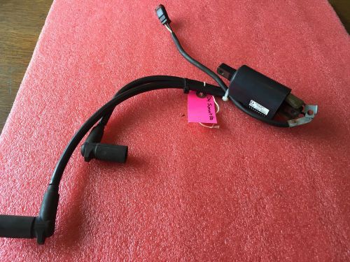 Ski-doo 2004 summit 600 rev ignition coil 512059564 mxz renegade gsx 800 500ss