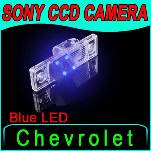 Top quality chevrolet chevy cruze epica lova aveo captiva lacetti car camera led