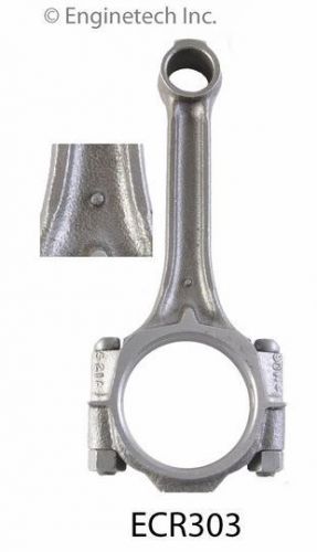 94-03 gm 134 2.2l "4,5,h" chev. 8v connecting rod