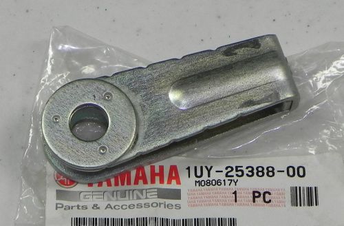 Yamaha chain puller for yfz350 yfa1 yfm125g ytz250 yfm350x 1987-2013